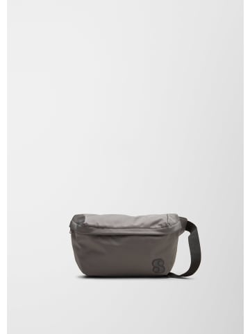 s.Oliver Tasche in 9467_grau meliert