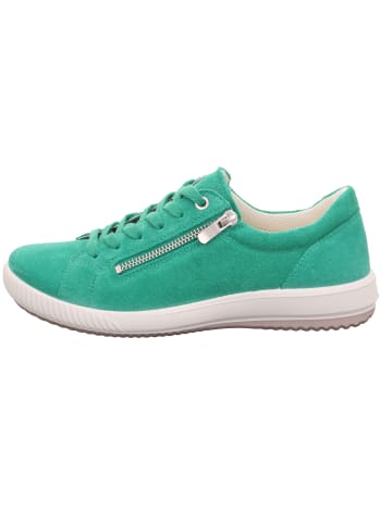 Legero Sneakers Low TANARO 5.0 in Columbia
