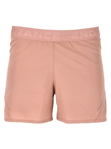 Endurance Shorts Airy in 1109 Burlwood