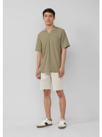 s.Oliver Bermuda PHOENIX in 0330_wollweiß