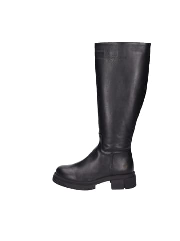 Apple of Eden Stiefel in schwarz