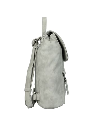 Greenburry Mad'l Dasch Daypack 32 cm stone