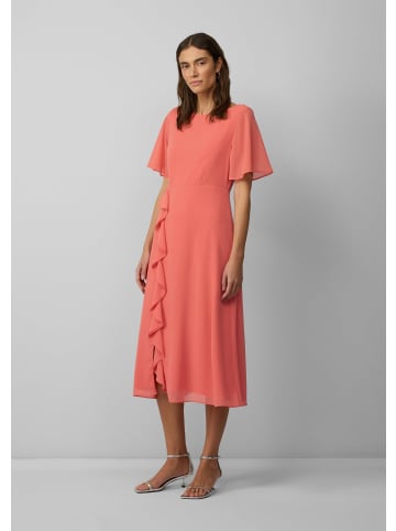 s.Oliver Kleid in 3221_koralle