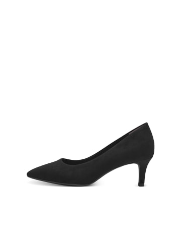 Tamaris Pumps in BLACK