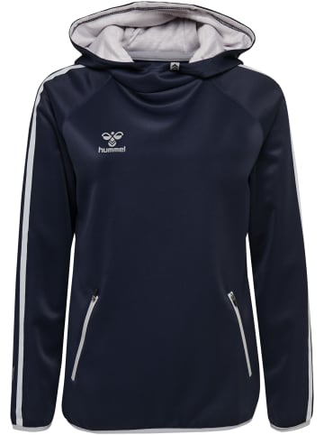 Hummel Hmlcima Damen in MARINE