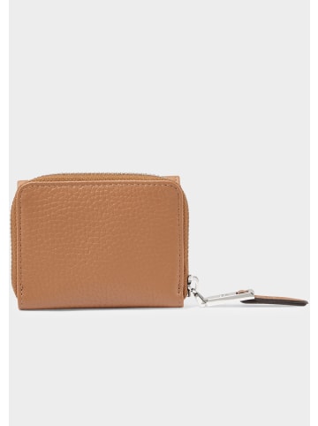 PICARD Portemonnaie Pure Cognac