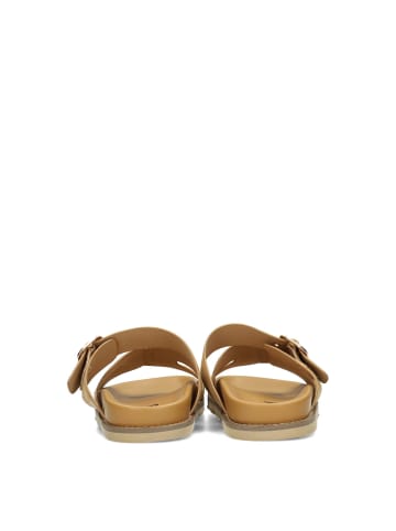 POSH by Poelman POSH by Poelman Livia Damen Sandalen