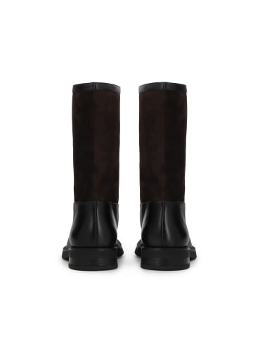 Kazar Boots in Braun