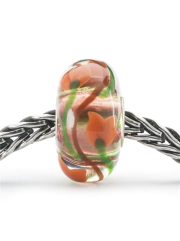 Trollbeads 925 Sterling Silber