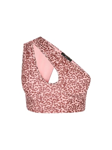 faina Women Top in pink