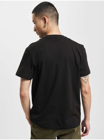 Puma Puma T-Shirt in black