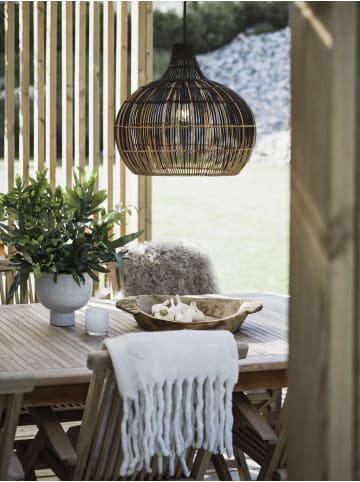 PR Home Martha Pendelleuchte