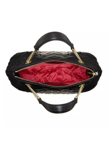 Love Moschino Accessoire für Damen in schwarz