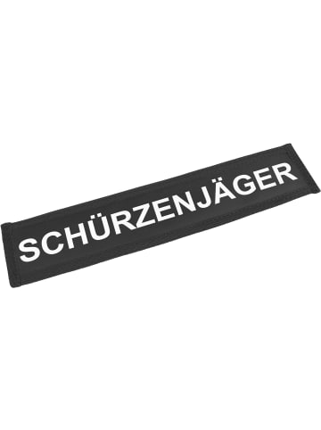 Normani Outdoor Sports Weste mit abnehmbarem Klett-Patch Tac Charge-V in SCHÜRZENJÄGER