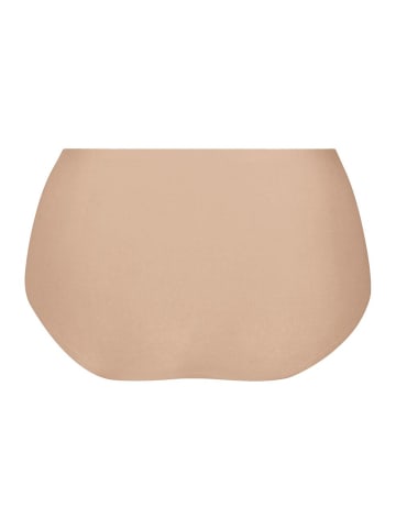 Anita Panty 3er Pack in Nude