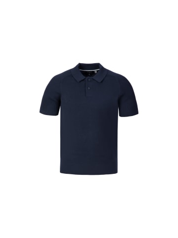 Ted Baker Poloshirt Otiso in blau