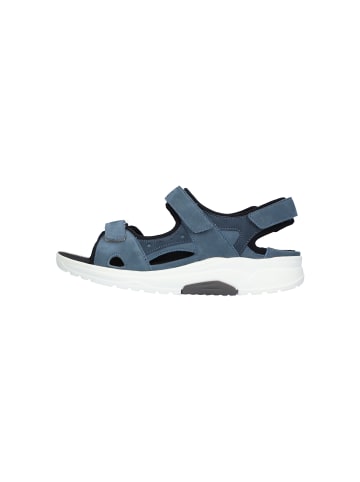 WALDLÄUFER H-Yvonne H-Yvonne in denim jeans schwarz