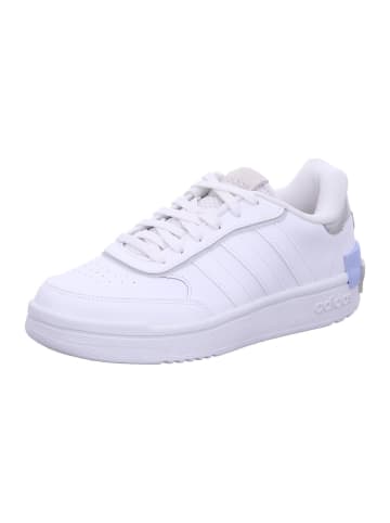 adidas Sneaker in weiß
