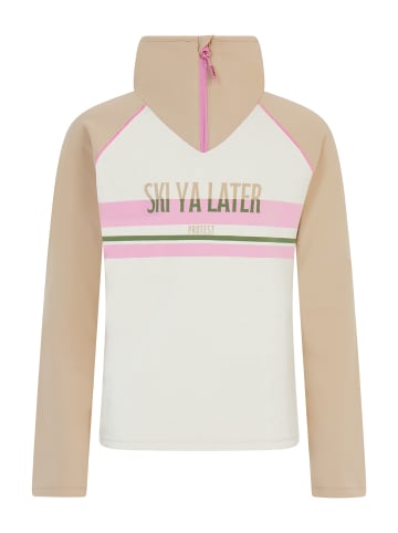 Protest " PRTWonder JR in Kitoffwhite