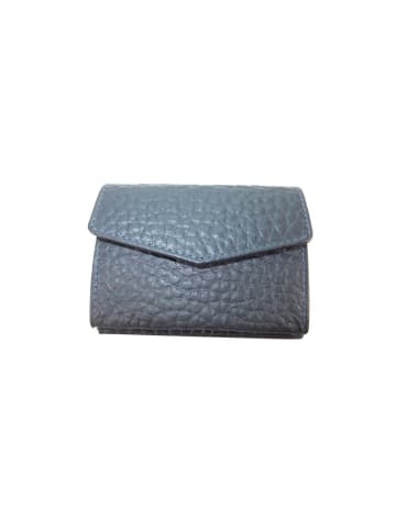 Voi Geldbörse für Erwachsene in blau