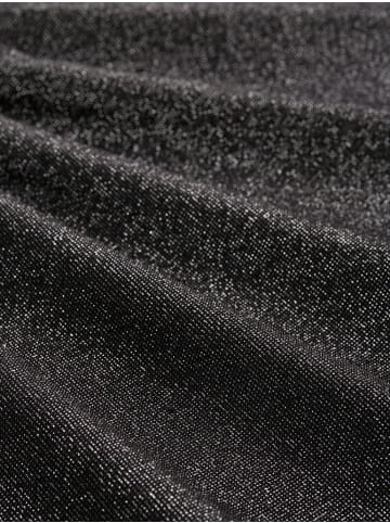 Tom Tailor Jumpsuits für Damen in grau