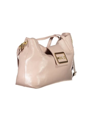 Valentino by Mario Valentino Pinke Polyurethan-Tasche für vielseitige schicke Looks