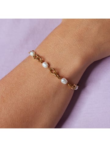 Lucardi Armband