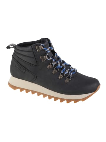 Merrell Merrell Alpine Hiker in Schwarz