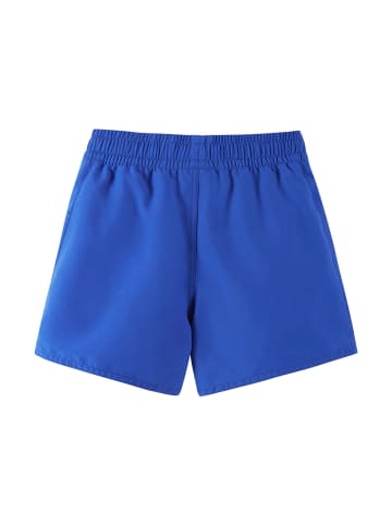 Reima Badeshorts " Somero " in Sparkly Blue