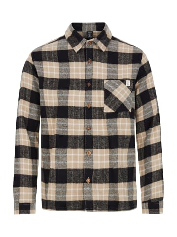 Protest " PRTTASK in BambooBeige