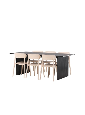 ebuy24 100 x 200 cm