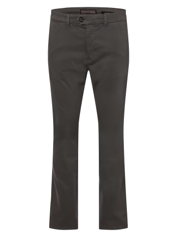 Finshley & Harding Hose Dylan in anthrazit - 0003