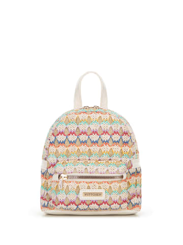 Wittchen YOUNG COLLECTION in Multicolor