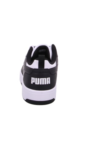 Puma Shoes Sneaker Rebound V6 Low in Mehrfarbig