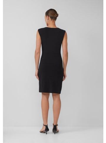 s.Oliver Kleid in 9999_schwarz
