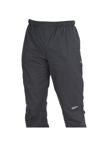 Berghaus M PACLITE PANT in Schwarz