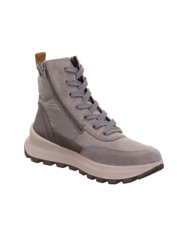 Legero Winterstiefel T4 RUN in New Shark