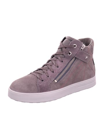 superfit Sneaker High in Grau