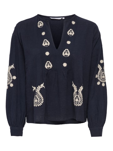 ONLY Top in Night Sky