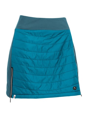 Maul Sport Winterrock Brünnstein XT in Kristallblau