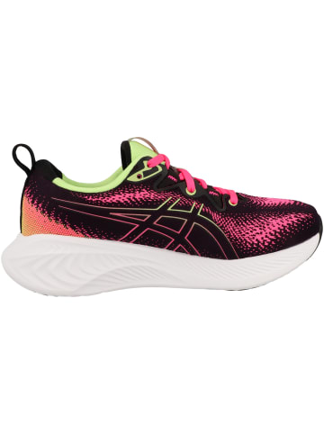 asics Laufschuhe Gel-Cumulus 25 in multicolor