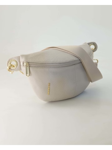 Mandarina Duck Umhängetaschen in Beige