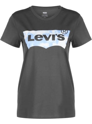 Levi´s Levi´s T-Shirts in obsidian