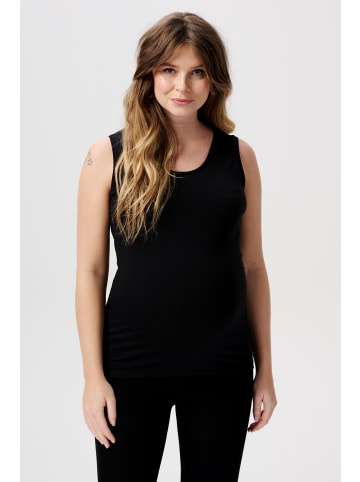 ESPRIT Tanktop in Black