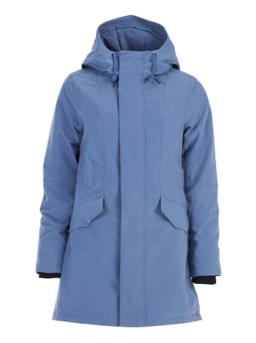 Protest " PRTLANIAKEA in Galaxy