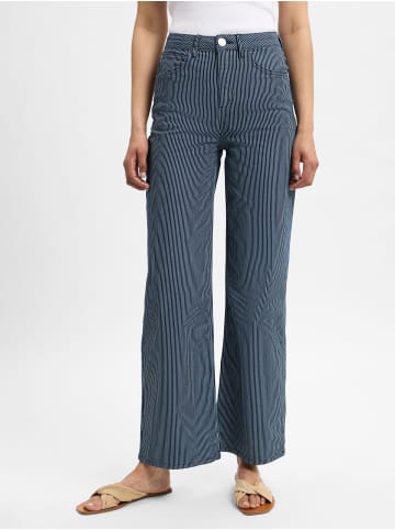 OPUS Hose Mivy in blau