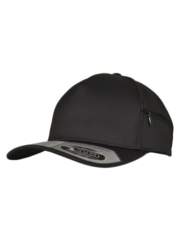  Flexfit Flexfit - 110 in black