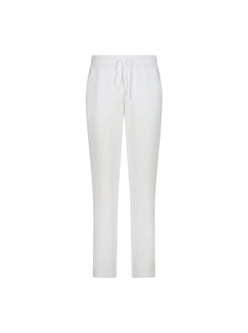cmp Hose in bianco