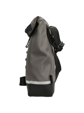 Jost Billund Cyclist Pro - Umhängetasche 38 cm (olive) in olive