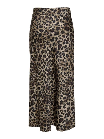 ONLY Rock in Light Taupe